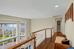 2725 Kaloken Ct S, Salem, OR 97306 - Photo 39