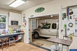 2725 Kaloken Ct S, Salem, OR 97306 - Photo 41