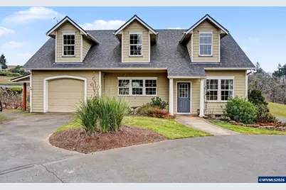 2725 Kaloken Ct S, Salem, OR 97306 - Photo 3