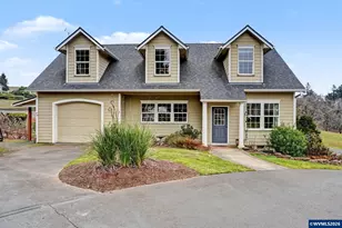 2725 Kaloken Ct S, Salem, OR 97306 - Photo 3