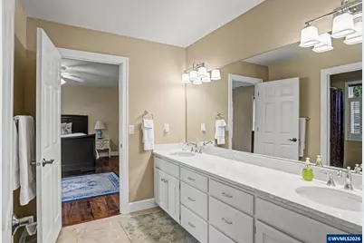 2725 Kaloken Ct S, Salem, OR 97306 - Photo 35