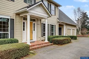 2725 Kaloken Ct S, Salem, OR 97306 - Photo 5