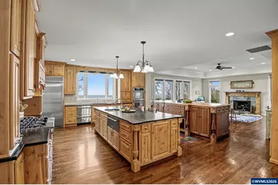 2725 Kaloken Ct S, Salem, OR 97306 - Photo 15