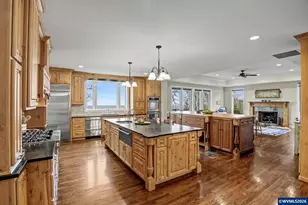 2725 Kaloken Ct S, Salem, OR 97306 - Photo 15