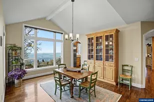 2725 Kaloken Ct S, Salem, OR 97306 - Photo 13