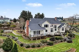 2725 Kaloken Ct S, Salem, OR 97306 - Photo 45