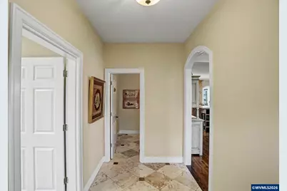 2725 Kaloken Ct S, Salem, OR 97306 - Photo 25