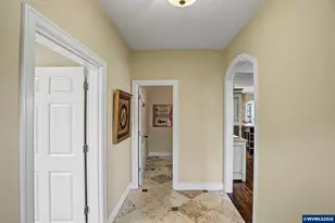 2725 Kaloken Ct S, Salem, OR 97306 - Photo 25