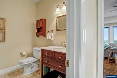 2725 Kaloken Ct S, Salem, OR 97306 - Photo 25