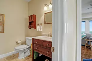 2725 Kaloken Ct S, Salem, OR 97306 - Photo 25