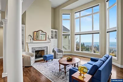 2725 Kaloken Ct S, Salem, OR 97306 - Photo 7