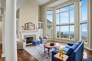 2725 Kaloken Ct S, Salem, OR 97306 - Photo 7