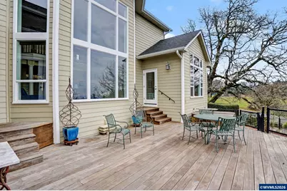 2725 Kaloken Ct S, Salem, OR 97306 - Photo 45