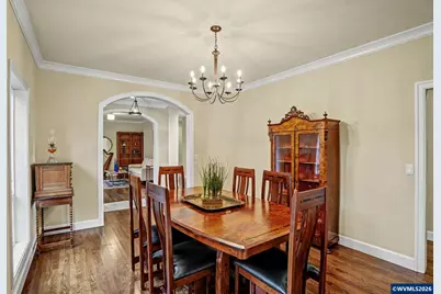 2725 Kaloken Ct S, Salem, OR 97306 - Photo 11