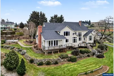 2725 Kaloken Ct S, Salem, OR 97306 - Photo 43