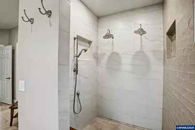 2725 Kaloken Ct S, Salem, OR 97306 - Photo 31