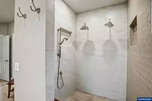 2725 Kaloken Ct S, Salem, OR 97306 - Photo 31