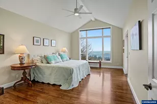 2725 Kaloken Ct S, Salem, OR 97306 - Photo 27