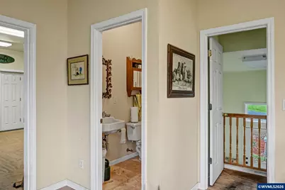 2725 Kaloken Ct S, Salem, OR 97306 - Photo 39