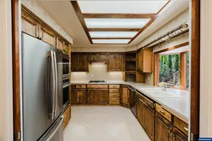 916 NW Chipmunk Pl, Corvallis, OR 97330 - Photo 13