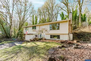 916 NW Chipmunk Pl, Corvallis, OR 97330 - Photo 3