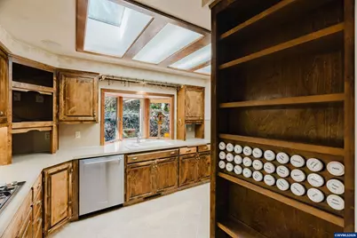 916 NW Chipmunk Pl, Corvallis, OR 97330 - Photo 11