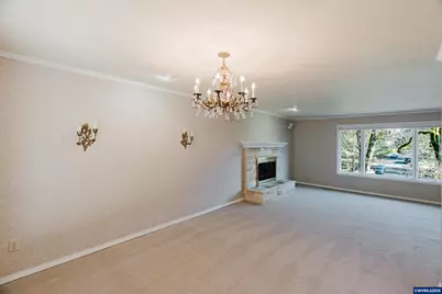 916 NW Chipmunk Pl, Corvallis, OR 97330 - Photo 7