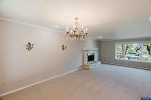 916 NW Chipmunk Pl, Corvallis, OR 97330 - Photo 7