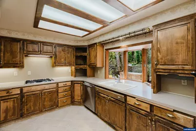 916 NW Chipmunk Pl, Corvallis, OR 97330 - Photo 15