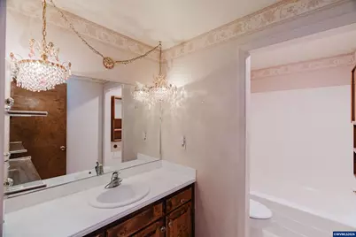 916 NW Chipmunk Pl, Corvallis, OR 97330 - Photo 15