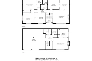 916 NW Chipmunk Pl, Corvallis, OR 97330 - Photo 49