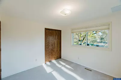 916 NW Chipmunk Pl, Corvallis, OR 97330 - Photo 23