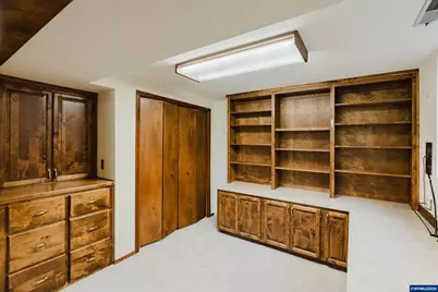 916 NW Chipmunk Pl, Corvallis, OR 97330 - Photo 41