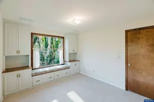 916 NW Chipmunk Pl, Corvallis, OR 97330 - Photo 21