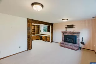 916 NW Chipmunk Pl, Corvallis, OR 97330 - Photo 33