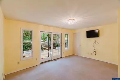 916 NW Chipmunk Pl, Corvallis, OR 97330 - Photo 25