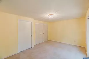 916 NW Chipmunk Pl, Corvallis, OR 97330 - Photo 27