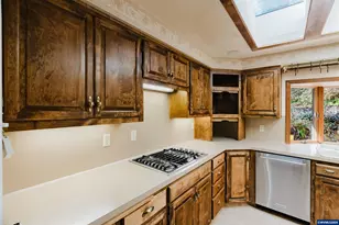 916 NW Chipmunk Pl, Corvallis, OR 97330 - Photo 9