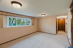 916 NW Chipmunk Pl, Corvallis, OR 97330 - Photo 35