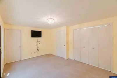 916 NW Chipmunk Pl, Corvallis, OR 97330 - Photo 31