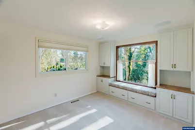 916 NW Chipmunk Pl, Corvallis, OR 97330 - Photo 25