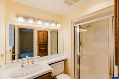 916 NW Chipmunk Pl, Corvallis, OR 97330 - Photo 29