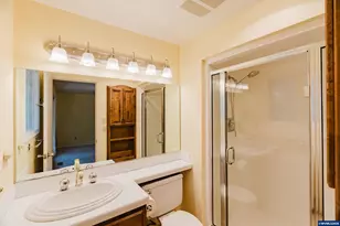 916 NW Chipmunk Pl, Corvallis, OR 97330 - Photo 29