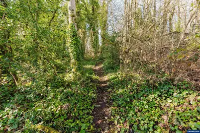916 NW Chipmunk Pl, Corvallis, OR 97330 - Photo 43