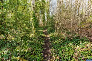 916 NW Chipmunk Pl, Corvallis, OR 97330 - Photo 43