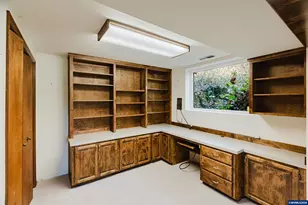 916 NW Chipmunk Pl, Corvallis, OR 97330 - Photo 37