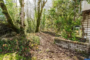 916 NW Chipmunk Pl, Corvallis, OR 97330 - Photo 45