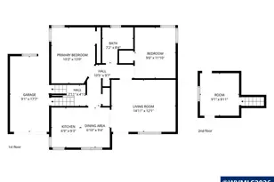 1365 Market St NE, Salem, OR 97301 - Photo 29