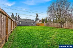 1365 Market St NE, Salem, OR 97301 - Photo 23