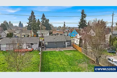 1365 Market St NE, Salem, OR 97301 - Photo 27